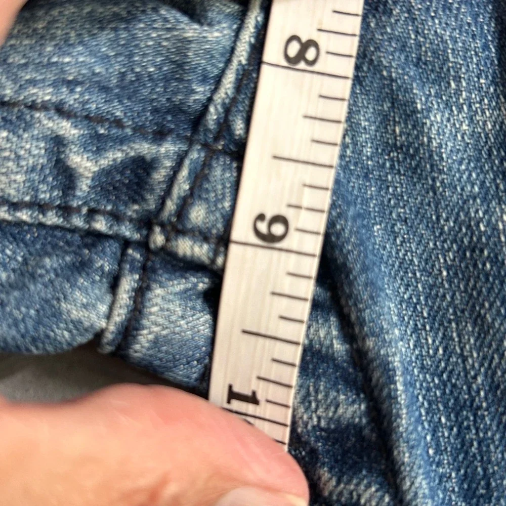 True Religion true religion